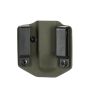 ATA Gear паучер модель Pouch ver.1 для Форт - 12 / 12Р MultiCam - Infused правша/левша