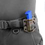 ATA Gear паучер модель Pouch ver.1 для Форт - 12 / 12Р MultiCam - Infused правша/левша