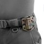 ATA Gear паучер модель Pouch ver.1 для Форт - 12 / 12Р MultiCam - Infused правша/левша