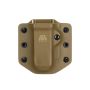 ATA Gear паучер модель Pouch ver.1 для Форт - 12 / 12Р Coyote Brown правша/левша