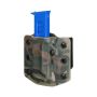 ATA Gear паучер модель Pouch ver.1 для ПМ / ПМР / ПМ-Т MultiCam - Infused правша/левша