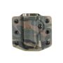 ATA Gear паучер модель Pouch ver.1 для ПМ / ПМР / ПМ-Т MultiCam - Infused правша/левша