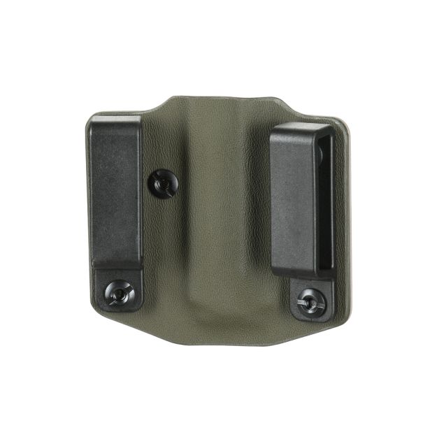 ATA Gear паучер модель Pouch ver.1 для ПМ / ПМР / ПМ-Т MultiCam - Infused правша/левша