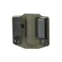 ATA Gear паучер модель Pouch ver.1 для ПМ / ПМР / ПМ-Т MultiCam - Infused правша/левша