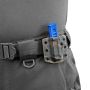 ATA Gear паучер модель Pouch ver.1 для ПМ / ПМР / ПМ-Т MultiCam - Infused правша/левша
