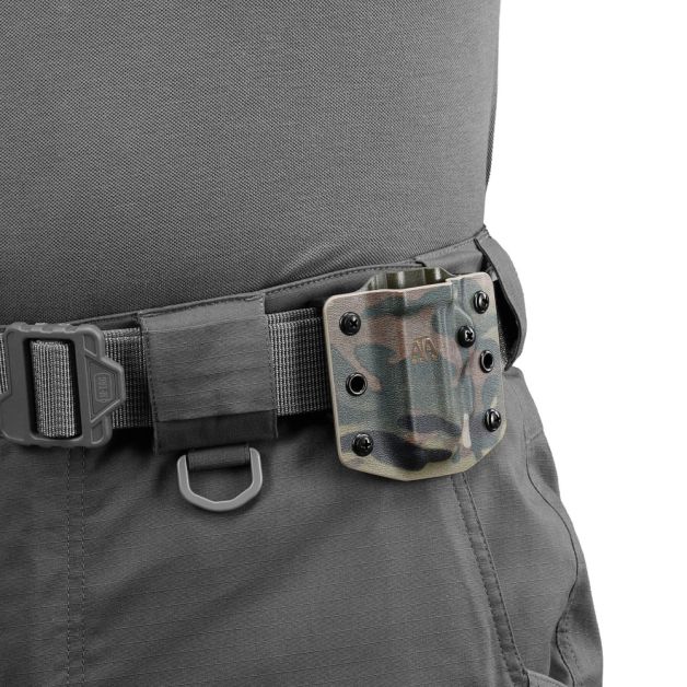 ATA Gear паучер модель Pouch ver.1 для ПМ / ПМР / ПМ-Т MultiCam - Infused правша/левша
