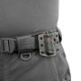 ATA Gear паучер модель Pouch ver.1 для ПМ / ПМР / ПМ-Т MultiCam - Infused правша/левша