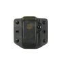 ATA Gear паучер модель Pouch ver.1 для Glock - 17/22/47 MultiCam - Black правша/левша