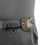 ATA Gear паучер модель Pouch ver.1 для Glock - 17/22/47 MultiCam - Infused правша/левша