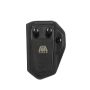 ATA Gear паучер модель Pouch ver.2 для Форт - 12/12Р Black правша/левша