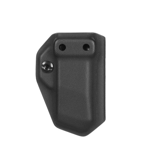 ATA Gear паучер модель Pouch ver.2 для Форт - 12/12Р Black правша/левша