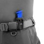 ATA Gear паучер модель Pouch ver.2 для Форт - 12/12Р Black правша/левша