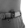 ATA Gear паучер модель Pouch ver.2 для Форт - 12/12Р Black правша/левша