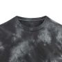 M-Tac футболка Washed Cotton Hard Grey