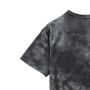 M-Tac футболка Washed Cotton Hard Grey