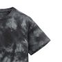 M-Tac футболка Washed Cotton Hard Grey