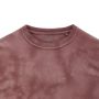 M-Tac футболка Washed Cotton Hard Ash Rose