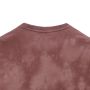 M-Tac футболка Washed Cotton Hard Ash Rose
