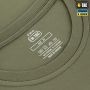 M-Tac футболка 68 ОЄБр Light Olive