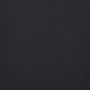 Phantom Project/M-Tac футболка Long Sleeve Cotton Hard (GD) Graphite