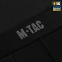 M-Tac трусы Men Cotton Stretch Boxer Briefs Black