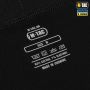 M-Tac трусы Men Cotton Stretch Boxer Briefs Black