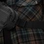 M-Tac сумка Fanny Bag Black