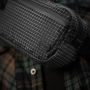 M-Tac сумка Fanny Bag Black