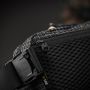 M-Tac сумка Fanny Bag Black