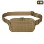 M-Tac сумка Fanny Bag Coyote