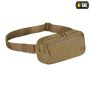 M-Tac сумка Fanny Bag Coyote