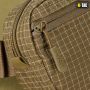 M-Tac сумка Fanny Bag Coyote