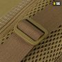 M-Tac сумка Fanny Bag Coyote