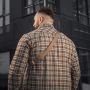M-Tac сумка Fanny Bag Coyote