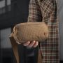 M-Tac сумка Fanny Bag Coyote
