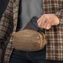 M-Tac сумка Fanny Bag Coyote