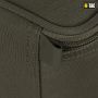 M-Tac органайзер утилітарний Hardshell Utility box S Olive