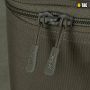 M-Tac органайзер утилітарний Hardshell Utility box S Olive