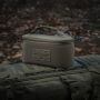M-Tac органайзер утилітарний Hardshell Utility box S Olive