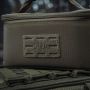 M-Tac органайзер утилітарний Hardshell Utility box S Olive