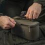 M-Tac органайзер утилітарний Hardshell Utility box S Olive