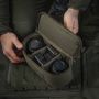 M-Tac органайзер утилітарний Hardshell Utility box S Olive