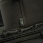 M-Tac органайзер утилітарний Hardshell Utility box S Olive