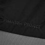 Phantom Project/M-Tac футболка Zipper combo Cotton Nylon Light Grey
