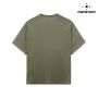 Phantom Project/M-Tac футболка Zipper combo Cotton Nylon Light Olive