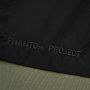 Phantom Project/M-Tac футболка Zipper combo Cotton Nylon Light Olive