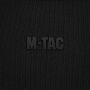 Phantom Project/M-Tac футболка Zipper combo Cotton Nylon Black