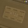 M-Tac органайзер утилитарный Hardshell Utility box S Coyote