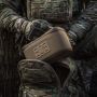 M-Tac органайзер утилитарный Hardshell Utility box S Coyote