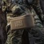 M-Tac органайзер утилитарный Hardshell Utility box S Coyote